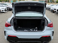 2026 BMW 4 Series M440i