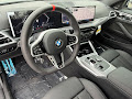 2026 BMW 4 Series M440i