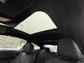 2026 BMW 4 Series M440i