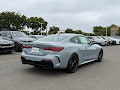 2026 BMW 4 Series M440i