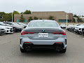 2026 BMW 4 Series M440i