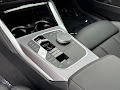 2026 BMW 4 Series M440i