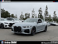 2026 BMW 4 Series M440i