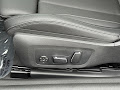 2026 BMW 4 Series M440i