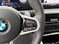 2026 BMW 4 Series M440i