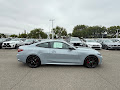 2026 BMW 4 Series M440i