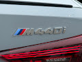 2026 BMW 4 Series M440i