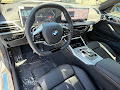 2026 BMW 4 Series 430i