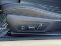 2026 BMW 4 Series 430i