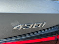 2026 BMW 4 Series 430i