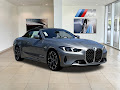 2026 BMW 4 Series 430i