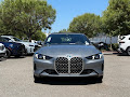 2026 BMW 4 Series 430i
