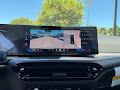 2026 BMW 4 Series 430i
