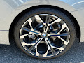 2026 BMW 4 Series 430i