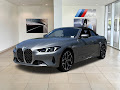 2026 BMW 4 Series 430i