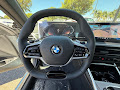 2026 BMW 4 Series 430i