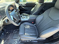 2026 BMW 4 Series 430i