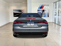 2026 BMW 4 Series 430i