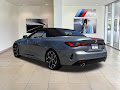 2026 BMW 4 Series 430i