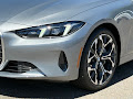 2026 BMW 4 Series 430i