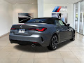 2026 BMW 4 Series 430i