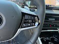 2026 BMW 4 Series 430i