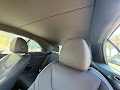 2026 BMW 4 Series 430i