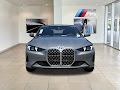 2026 BMW 4 Series 430i