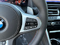 2026 BMW 8 Series M850i xDrive