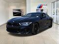 2026 BMW 8 Series M850i xDrive