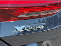 2026 BMW 8 Series M850i xDrive