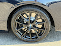 2026 BMW 8 Series M850i xDrive