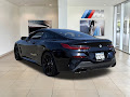2026 BMW 8 Series M850i xDrive