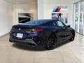 2026 BMW 8 Series M850i xDrive