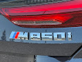 2026 BMW 8 Series M850i xDrive