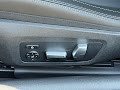 2026 BMW 8 Series M850i xDrive