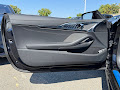 2026 BMW 8 Series M850i xDrive