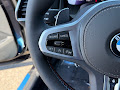 2026 BMW 8 Series M850i xDrive