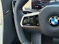 2026 BMW iX