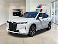 2026 BMW iX