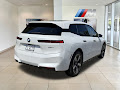 2026 BMW iX