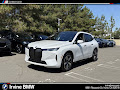 2026 BMW iX