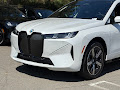 2026 BMW iX