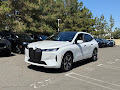 2026 BMW iX