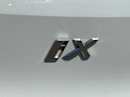 2026 BMW iX