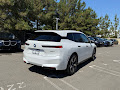 2026 BMW iX
