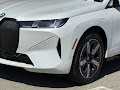 2026 BMW iX