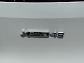 2026 BMW iX