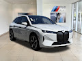 2026 BMW iX