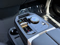 2026 BMW iX